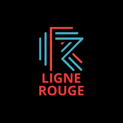 L&#039;agence image