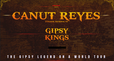 NOUVEAUTÉS &amp; INFOS image