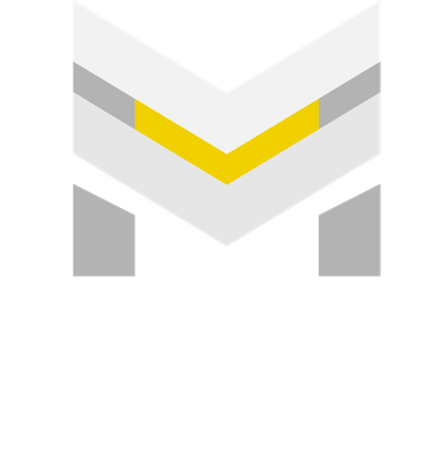MGMT