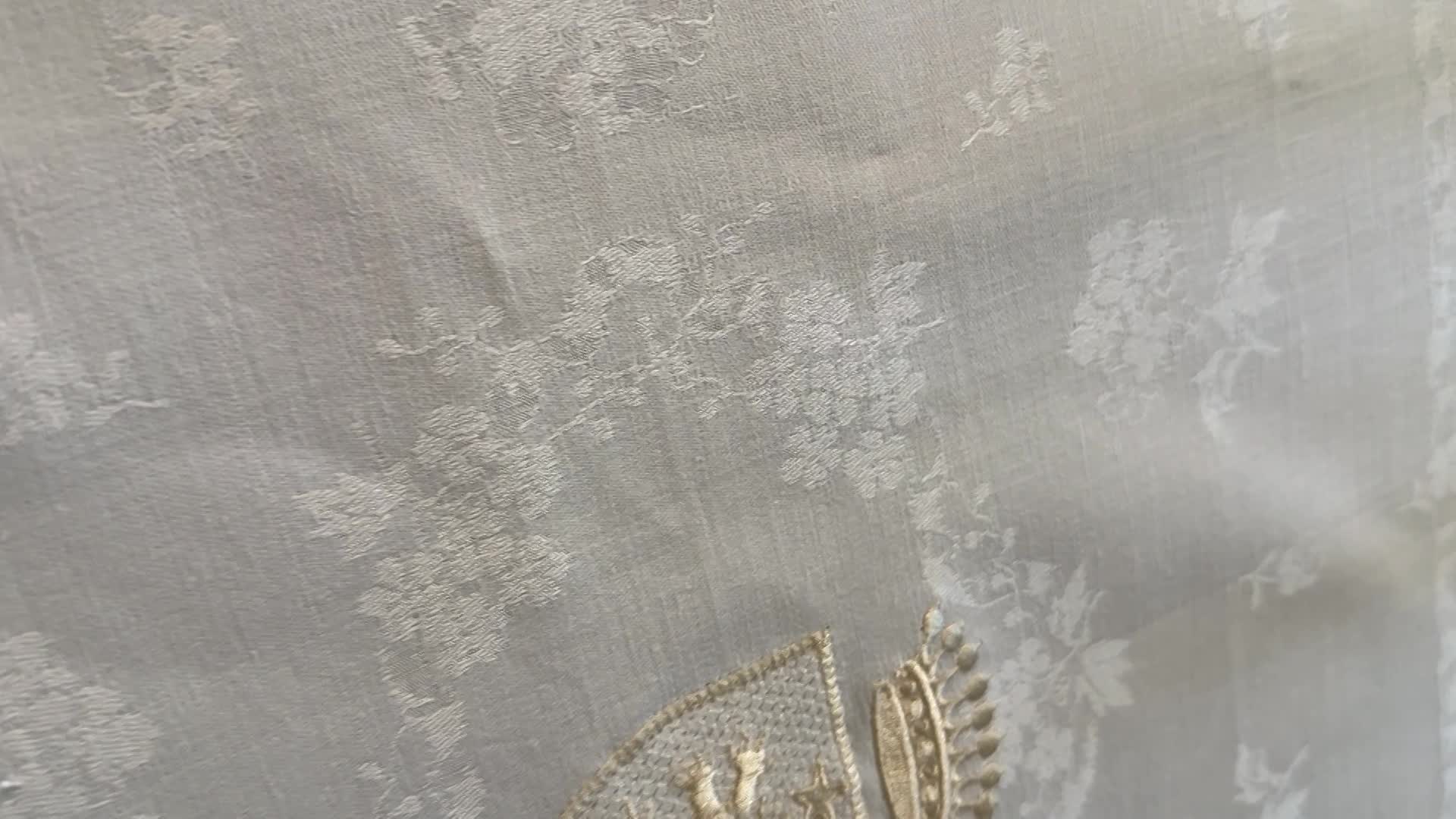 Faites revivre Vos Armoiries⚜️