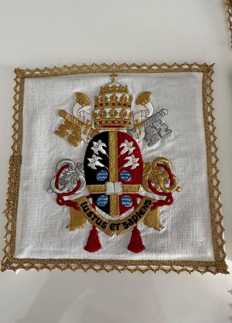 Conception de Blason/Armoiries