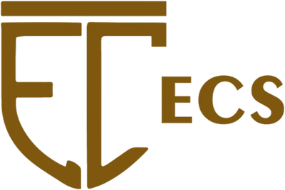 ESTIMATOR CORPORATE SERVICES