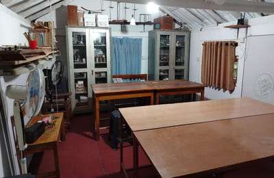 AL PHYSICS උසස් පෙළ - භෞතික විද්‍යාව BY DR S  DEVAPPRIYA