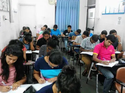 AL PHYSICS උසස් පෙළ - භෞතික විද්‍යාව BY DR S  DEVAPPRIYA