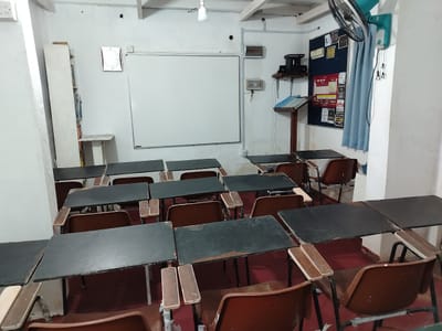 AL PHYSICS උසස් පෙළ - භෞතික විද්‍යාව BY DR S  DEVAPPRIYA