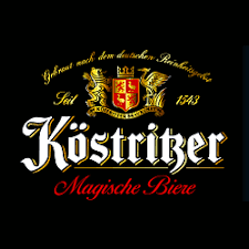 Kostritzer