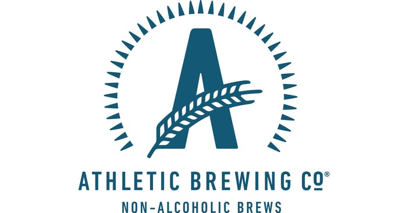 Athletic Brewing