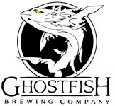 GhostFish Brewing Company