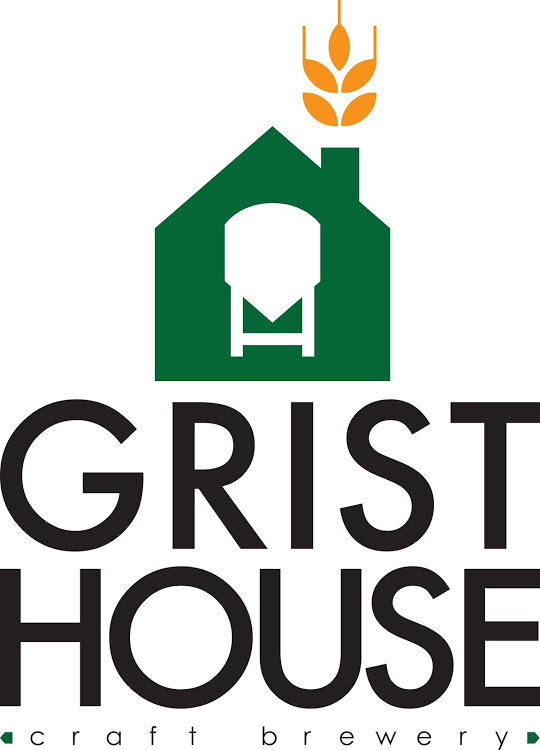 Grist House Craft Brewery