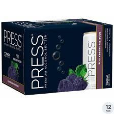 Press Premium Blackberry Hibiscus ...