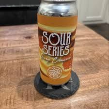 North Country Brewing Company ...