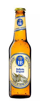 Original - Hofbräuhaus Of America LLC