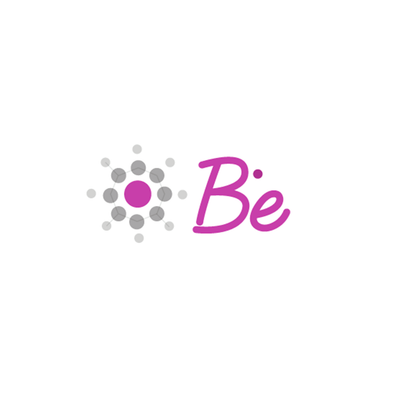Diseño y Marketing 360