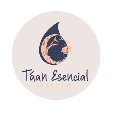 Presencia, aroma y alma en cada proceso