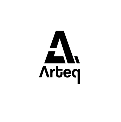Taller de Diseño y Creación