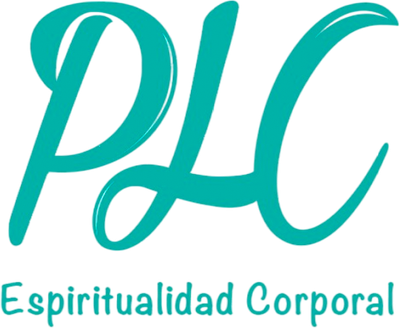 Psicoterapia Humanista Corporal