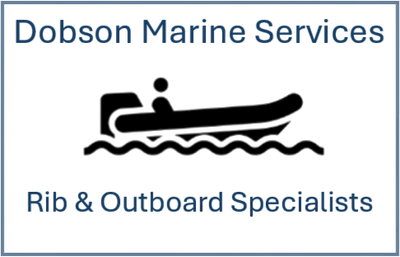 Dobson Marine