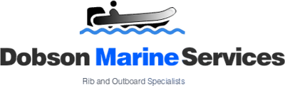 Dobson Marine