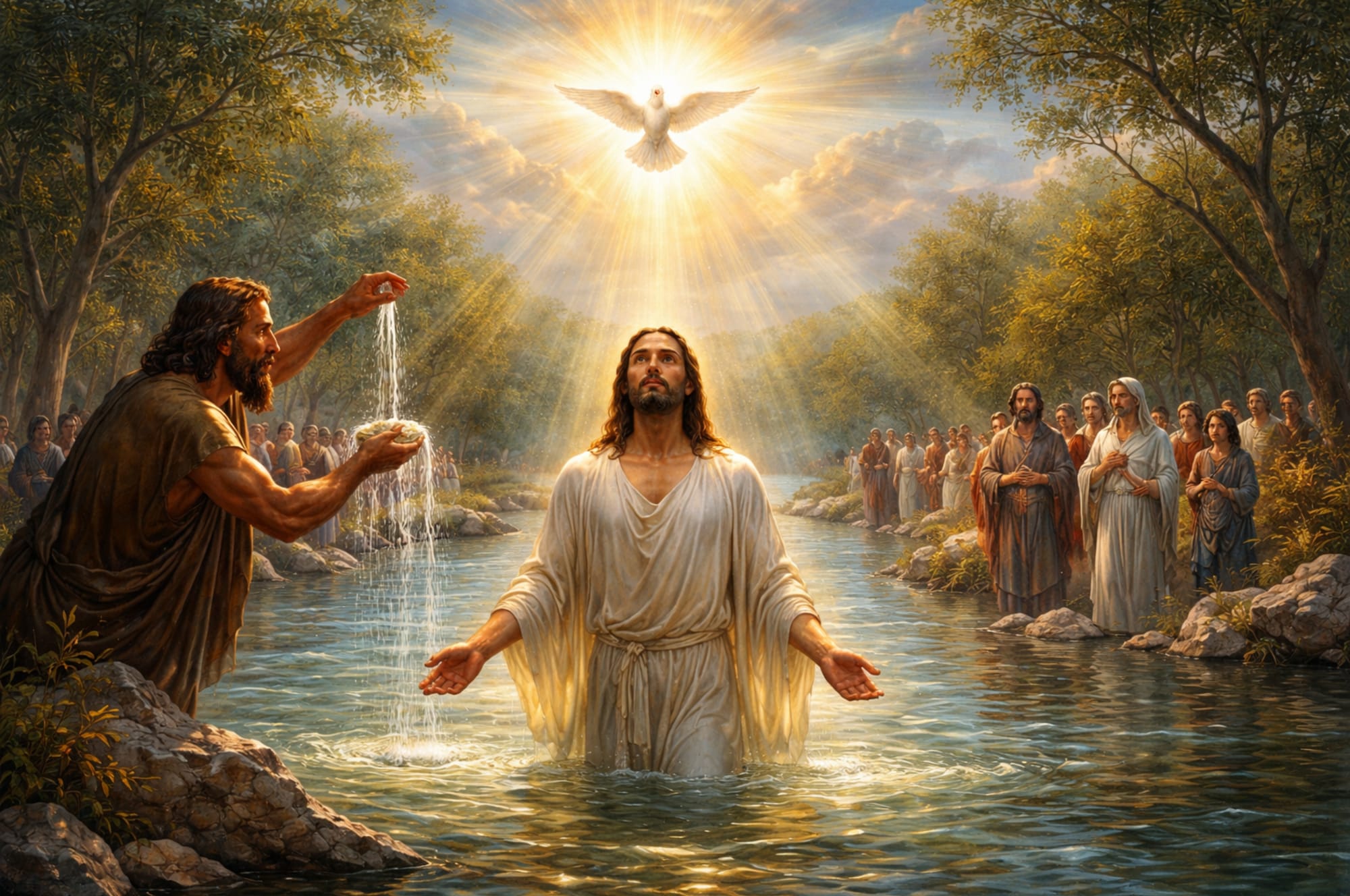 لَيلَة ظهور المَجد