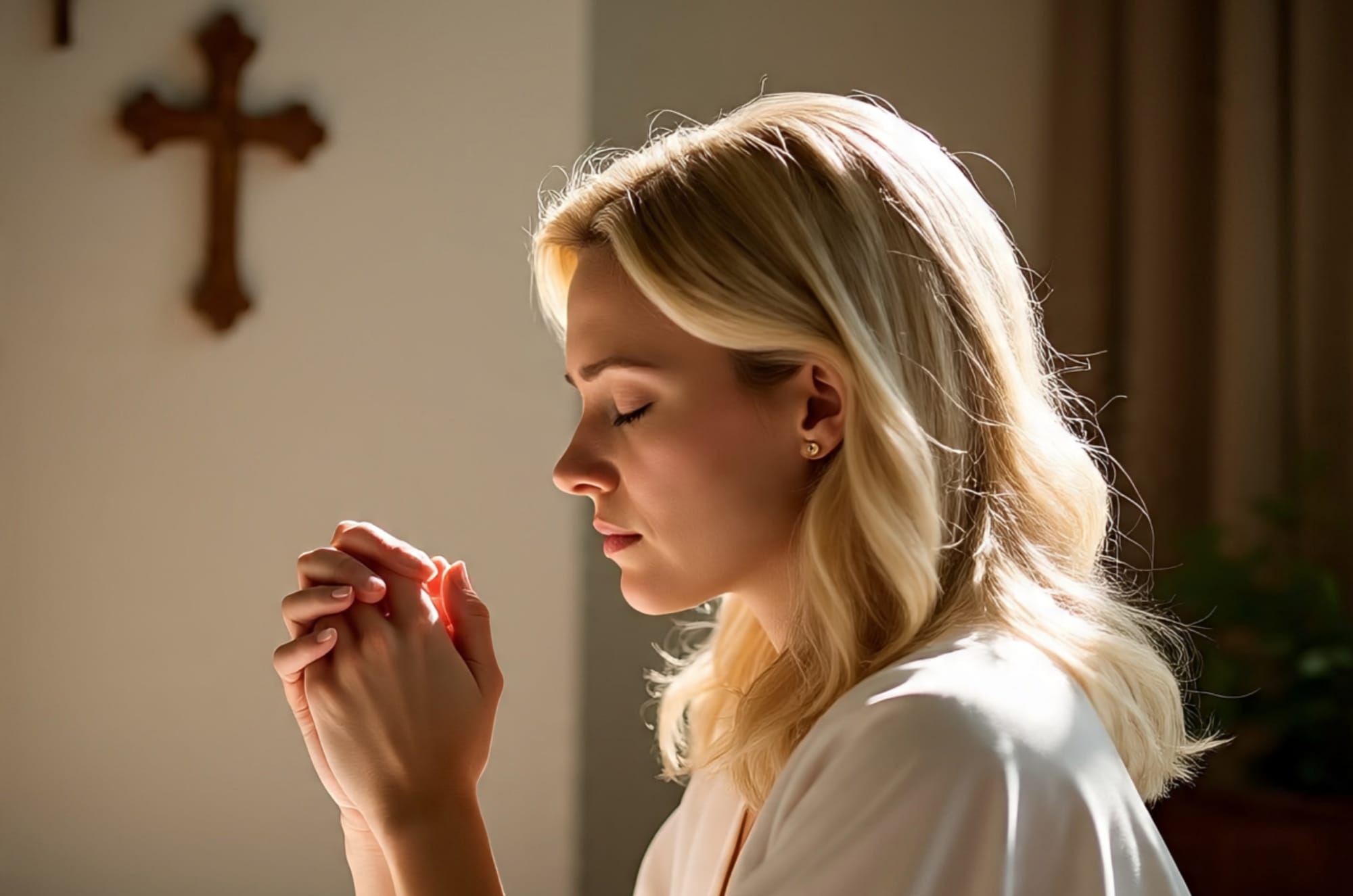 صَوتُكَ فَوْقَ كُلِّ صَوتٍ