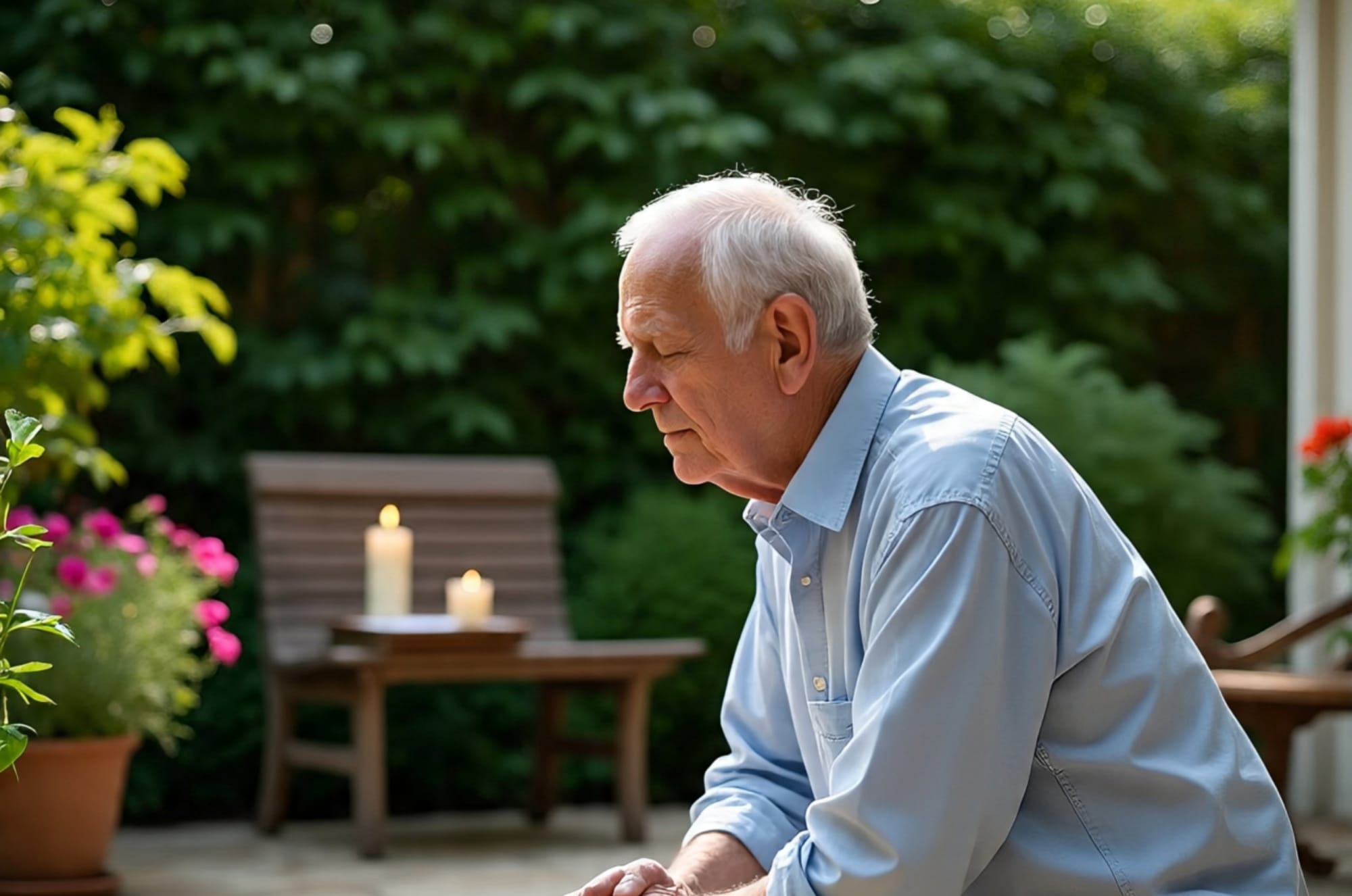 أَنْتَ قُوتُ قَلْبِي