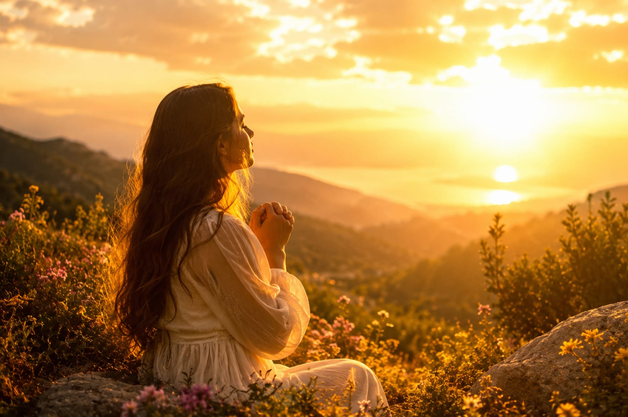 يَا كَنزَ النِّعمَة