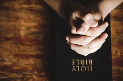 ٣٠ حزيران عيد الرسل الإثنَي عشر