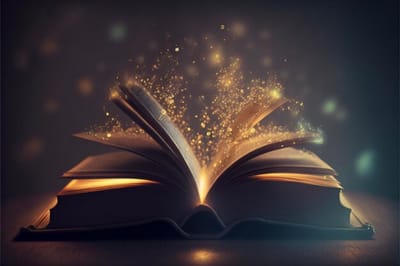 الثلاثاء من الأسبوع الثامن من زمن العنصرة