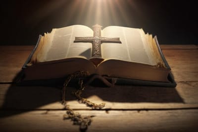 سِفِر الأحبار - الفصل السادس عشر - ٣ - قواعِد في الطاهر والنجس - للفصل السادس عشر هو يوم التكفير - ٥ - الذبائح الإضافيَّة - الآيات الثالثة والعشرون حتَّى الثامنة والعشرون