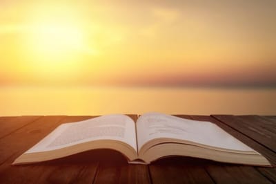 الأربعاء من الأسبوع الثامن من زمن العنصرة