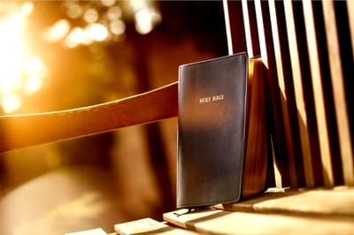 ١٠ تمّوز عيد الشهداء الثلاثة المسابكيّين الموارنة