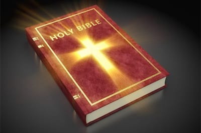 سِفِر الأحبار - الفصل السابع عشر - ٤ - شريعة القداسة - للفصل السابع عشر هو المذبح والدم - ٢ - إحترام الدم - الآيات العاشرة حتَّى السادسة عشر