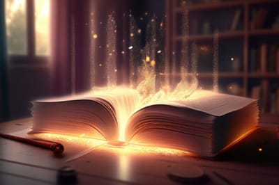 سِفِر الأحبار - الفصل الثامن عشر - ٤ - شريعة القداسة - للفصل الثامن عشر هو الزيجات المُحرَّمات والإنحرافات الجنسيَّة - ٢ - الزيجات المحرمة - الآيات السادسة حتَّى الثامنة عشر