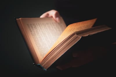 الإثنين من الأسبوع التاسع للعنصرة