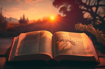 سِفِر الأحبار - الفصل الثامن عشر - ٤ - شريعة القداسة - للفصل الثامن عشر هو الزيجات المُحرَّمات والإنحرافات الجنسية - ٣ - الإنحرافات الجنسيّة - الآيات التاسعة عشر حتَْى الثالثة  والعشرون