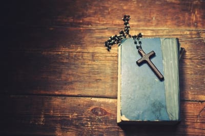 ١٦ تمّوز عيد سيِّدة الكرمل