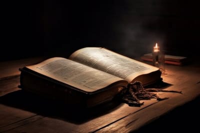 سِفِر الأحبار - الفصل الثامن عشر - ٤ - شريعة القداسة - للفصل الثامن عشر هو الزيجات المُحرَّمات والإنحرافات الجنسيَّة -٤ - عقاب النجاسة - الآيات الرابعة والعشرون حتَّى الثلاثون