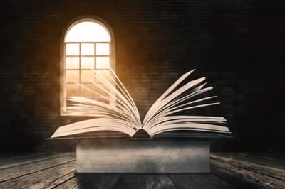 سِفِر الأحبار - الفصل الثامن عشر - ٤ - شريعة القداسة - للفصل الثامن عشر هو الزيجات المُحرَّمات والإنحرافات الجنسيَّة - ٢ - الزيجات المُحرَّمة - الآيات السادسة حتَّى الثامنة عشر