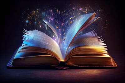 سِفِر الأحبار - الفصل الثامن عشر - ٤ - شريعة القداسة - للفصل الثامن عشر هو الزيجات المُحرَّمات والإنحرافات  الجنسيَّة - ٣ - الإنحرافات الجنسيَّة - الآيات التاسعة عشر حتَّى الثالثة والعشرون