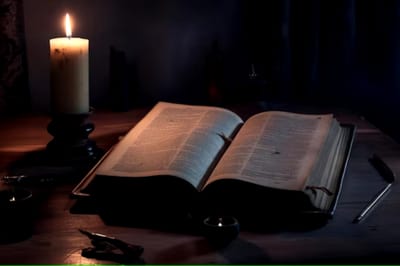 السبت من الأسبوع التاسع للعنصرة