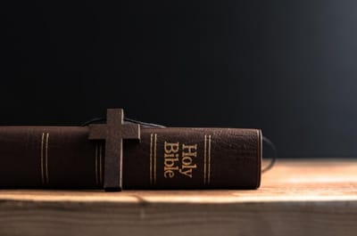 ٢٠ تمّوز عيد مار الياس الحيّ