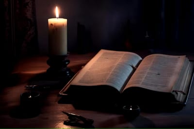 الثلاثاء من الأسبوع العاشر للعنصرة