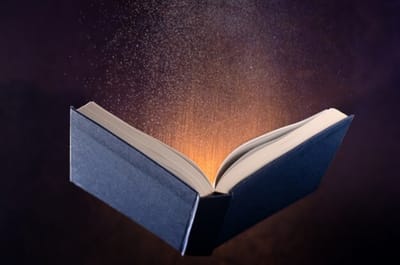 سِفِر الأحبار - الفصل التاسع عشر - ٤ - شريعة القداسة - للفصل التاسع عشر هو الأشجار المُثمِرة - الآيات الثالثة والعشرون حتَّى الخامسة والعشرون