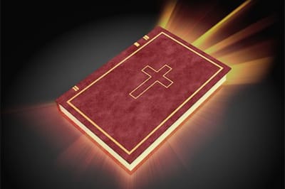 الأربعاء من الأسبوع العاشر للعنصرة