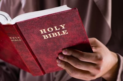 ٢٤ تمّوز عيد الشهيدة كريستينا من صور