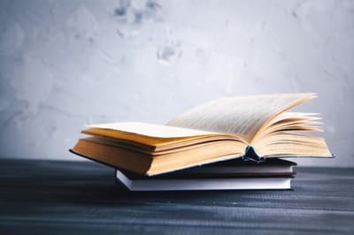 الجمعة من الأسبوع العاشر للعنصرة