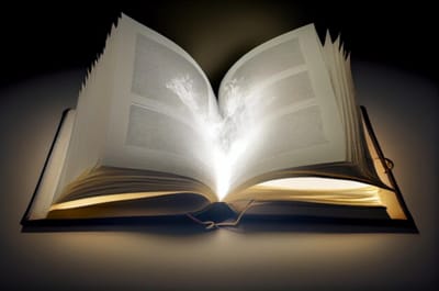 سِفِر الأحبار - الفصل العشرون - ٤ - شريعة القداسة - للفصل العشرون هو بالقداسة يسكنون في أرض الميعاد - الآيات الثانية والعشرون حتَّى السابعة والعشرون