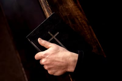 الثلاثاء من الأسبوع الحادي عشر للعنصرة