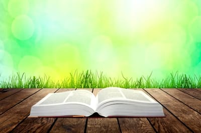 سِفِر الأحبار - الفصل الحادي والعشرون - ٤ - شريعة القداسة - للفصل الحادي والعشرون هو قداسة الكهنوت - ب - عظيم الكهنة - الآيات العاشرة حتَّى الخامسة عشر