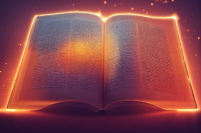 سِفِر الأحبار - الفصل الحادي والعشرون - ٤ - شريعة القداسة - للفصل الحادي والعشرون هو قداسة الكهنوت - ج - موانع الكهنوت - الآيات السادسة عشر حتَّى الرابعة والعشرون